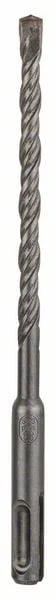 URBIS SDS PLUS S4 7,0X160,0 MM