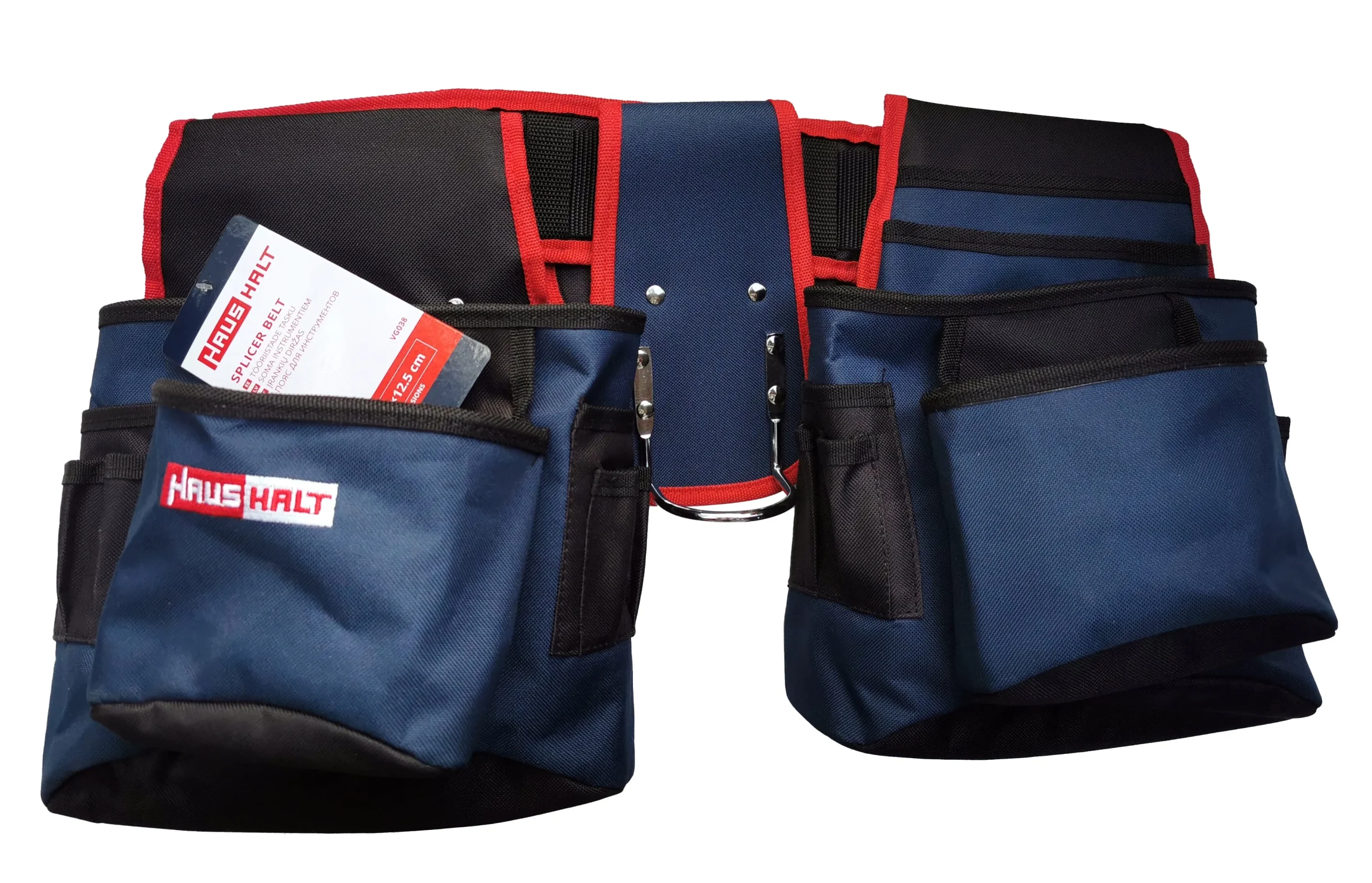 BAG FOR TOOLS VG038