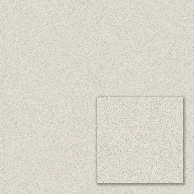 VINYL WALLPAPER 363812 AVELLINO 1.06M