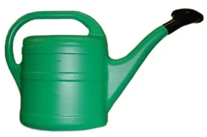 LEJKANNA PLASTMASAS 10L