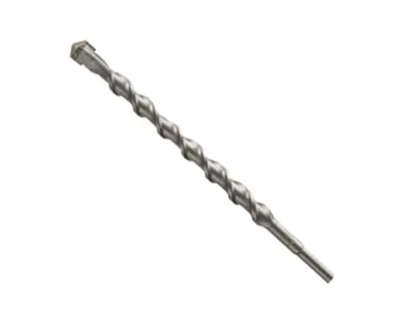 URBIS SDS PLUS S4 10,0X310,0MM, 1GAB.