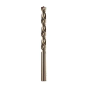 URBIS METĀLAM HSS-CO 10X133MM D-17463