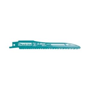 ASMENS ZOBENZĀĢA 152MM B-05038 METĀLAM