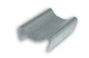 SAVIENOTĀJS GARENVIRZIENA MFO CD01
