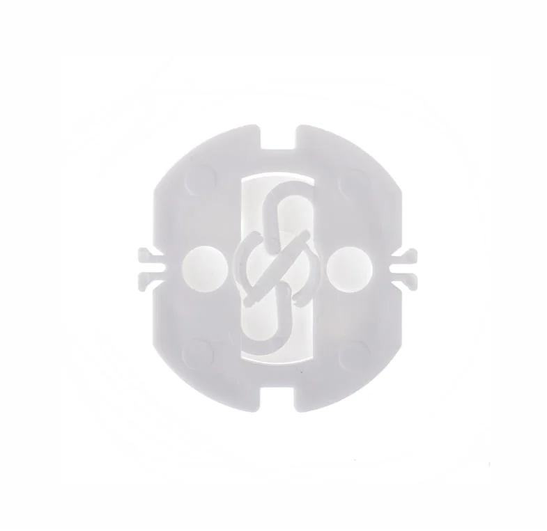 AIZSARGS BĒRNU GN2/KF-BP-02