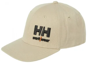 CEPURE HH KENSINGTON BEIGE STD