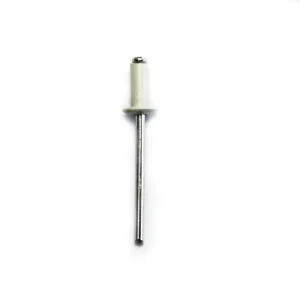 B.AL.KNIE.PUSAP.G. 4.0X10 50 GAB.RAL9016