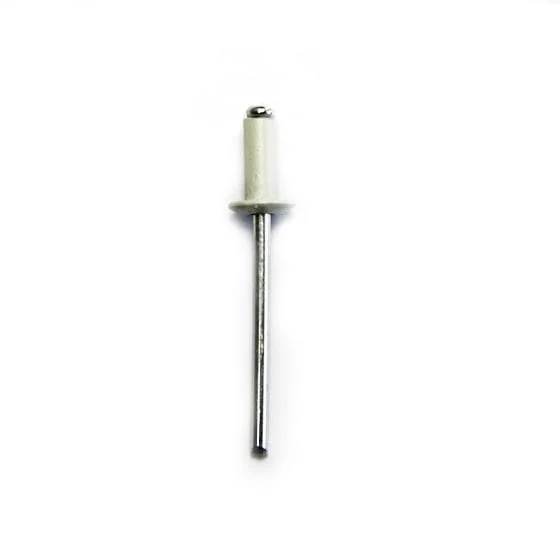 B.AL.KNIE.PUSAP.G. 4.0X10 50 GAB.RAL9016