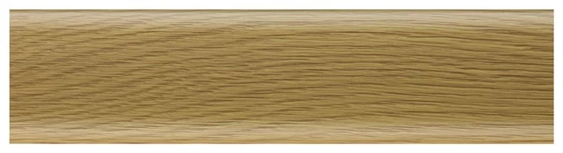 FLOOR BASE SG5008 2.5M T OAK