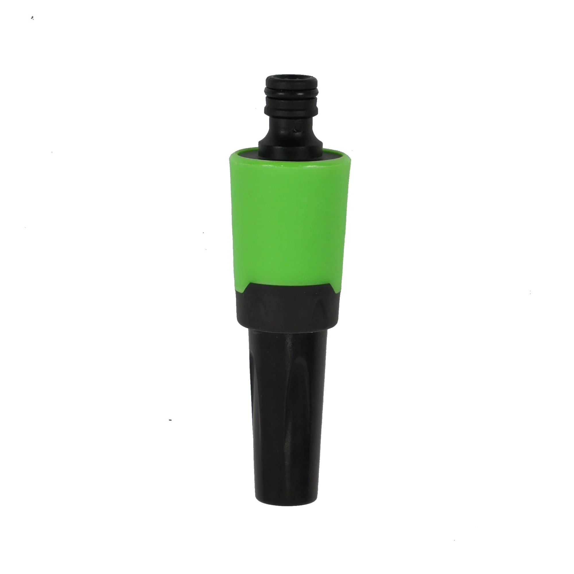 SPRINKLER YM7201E
