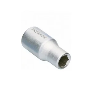 SKRŪVJU GALVIŅA 13 MM 1/4IN 23728