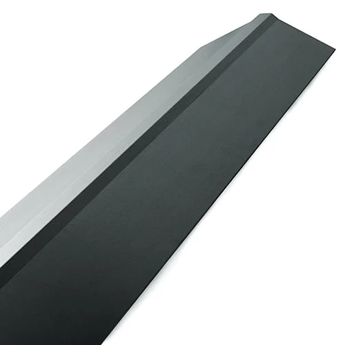 KORE (170) PE 0.45MM 2000MM RAL7016