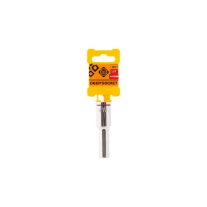 GALVA SKR.GARĀ FORTE TOOLS 1/2 10MM