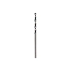 URBIS METĀLAM POINTTEQ 2X24X49MM,2GAB.
