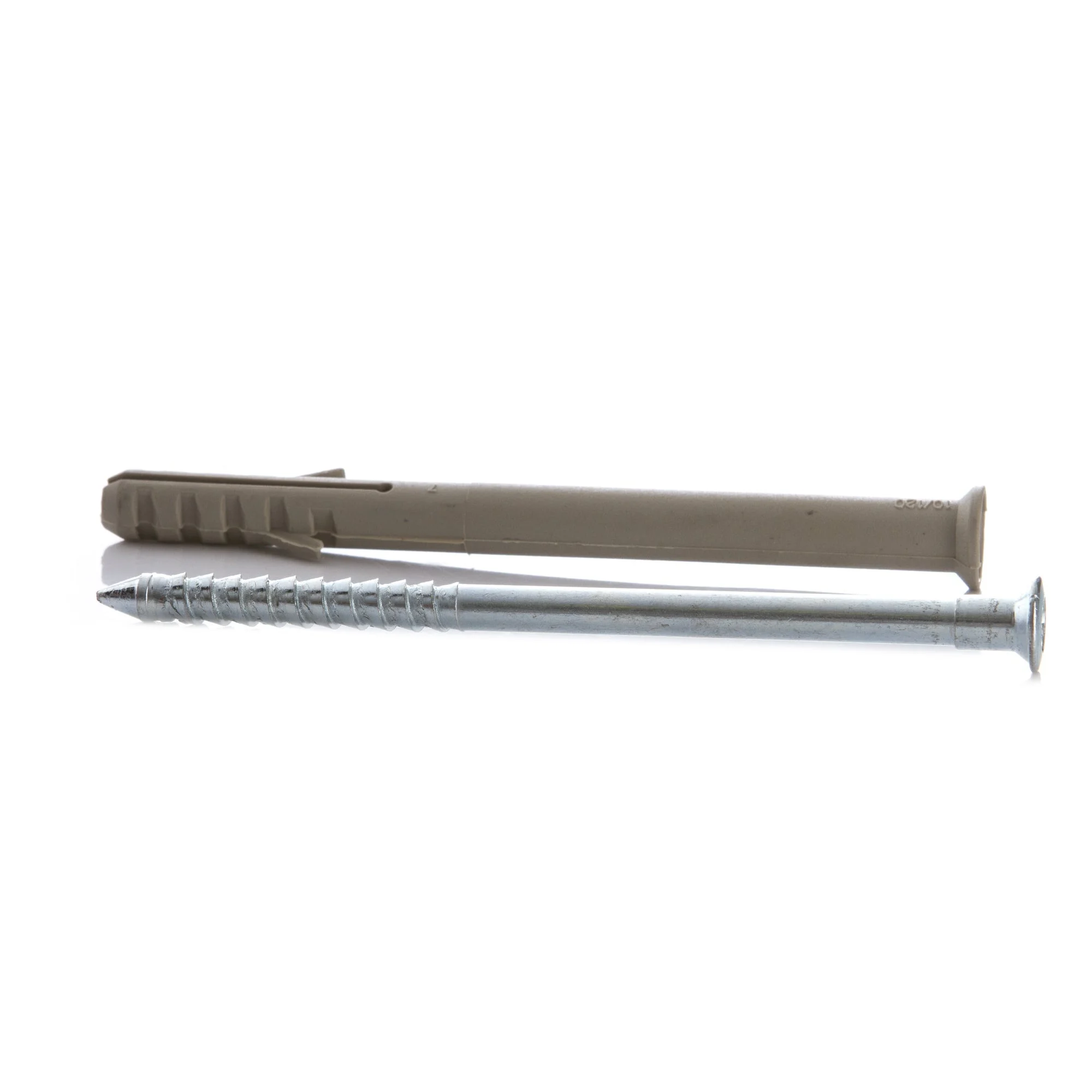 DOWEL NAIL 10X135 2PCS BL