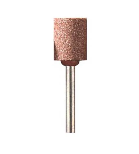 DREMEL 932 SLĪPSTIENIS 9,5 MM