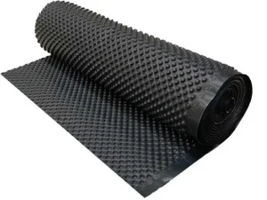 MEMBRĀNA PAMATIEM BRIKO 1.5X20M