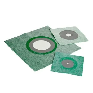 MANŽETE VINCENTS HIDROTAPE T120 D10 -30