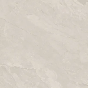 FLĪZE AKM.M CALLAS GREY MAT 60X60 (1.44)