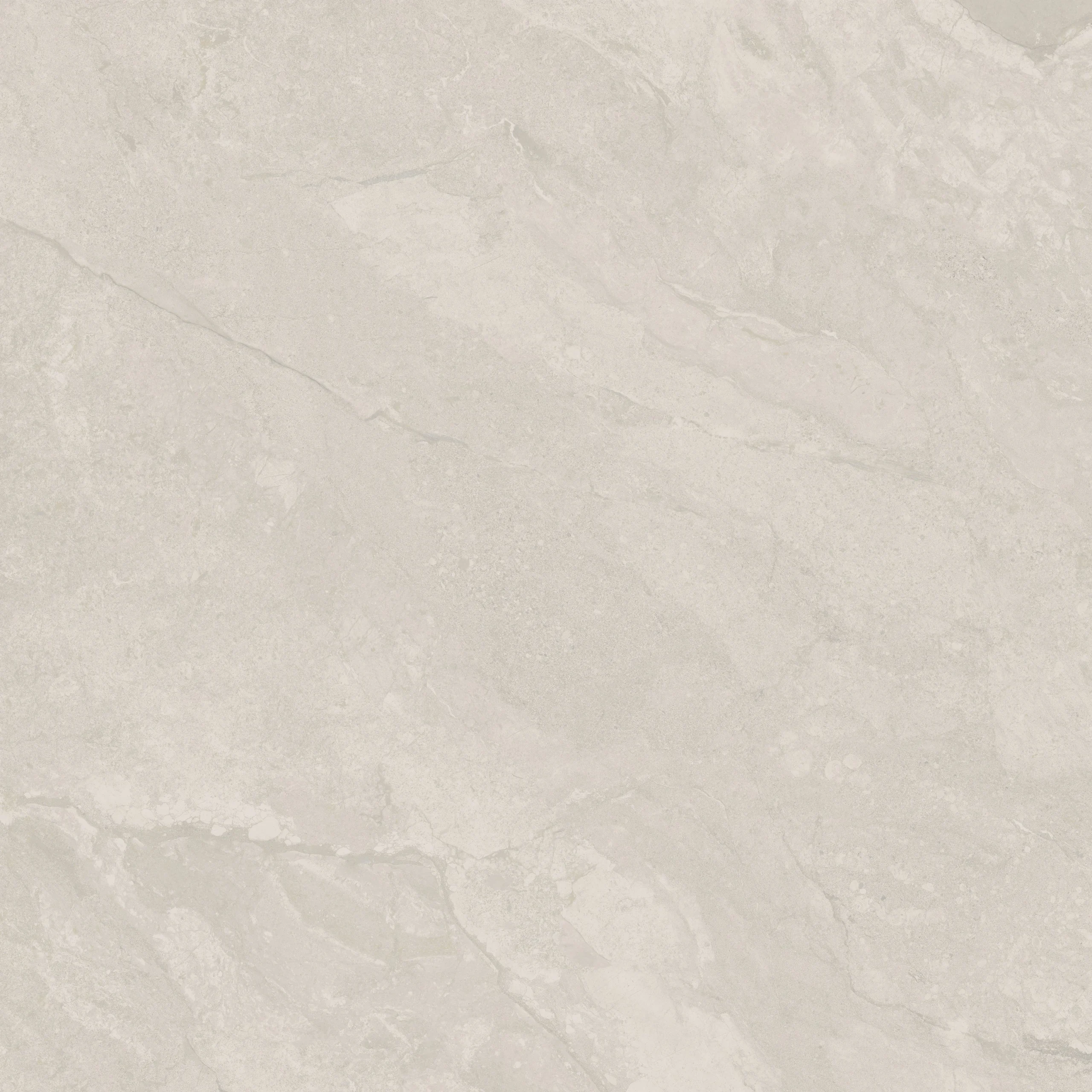 TILE AKM.M CALLAS GRAY MAT 60X60 (1.44)