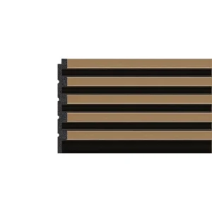APDARES DĒLIS JC971-505B. 2.6X0.122 (2)