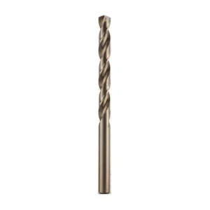 URBIS METĀLAM HSS-CO 8X117MM D-17429