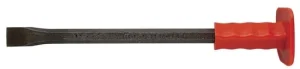KALTS AR AIZSARGU 250X19MM