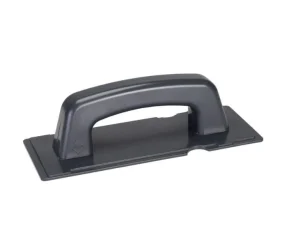HANDLE FOR BASE