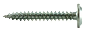 MONTĀŽAS SKRŪVE MOD SPEC22 4.2X50 ZN 250