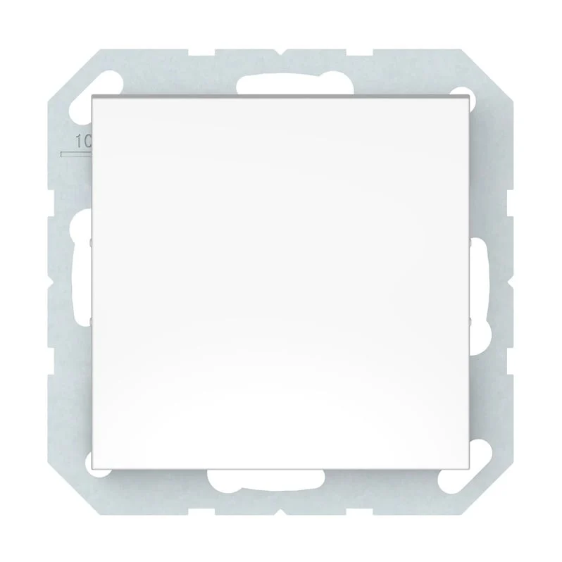 PĀRSLĒDZĒJS AR APG.B. P610-010-12 QR1000