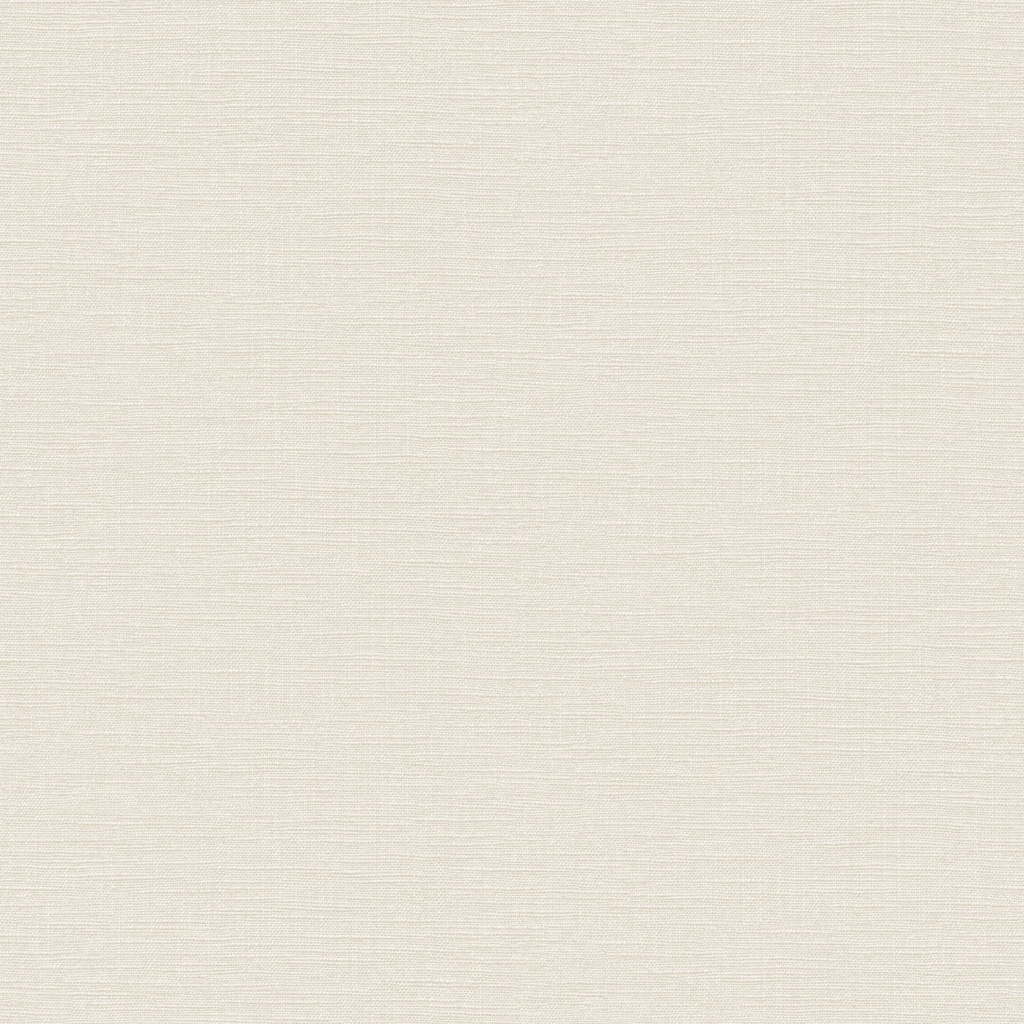WALLPAPER VINYL 127637 AMOUR CREME