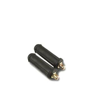 LIGZDA 010385 25MM 2GAB