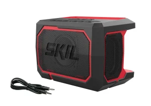 AKUM. BLUETOOTH SKAĻRUNIS 3151CA 20V