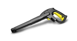 PISTOLE AUGSTSPIEDIENA G180 Q SOFTGRIP