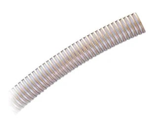 ŠĻŪTENE VAKUUMA 20MM ALIFLEX