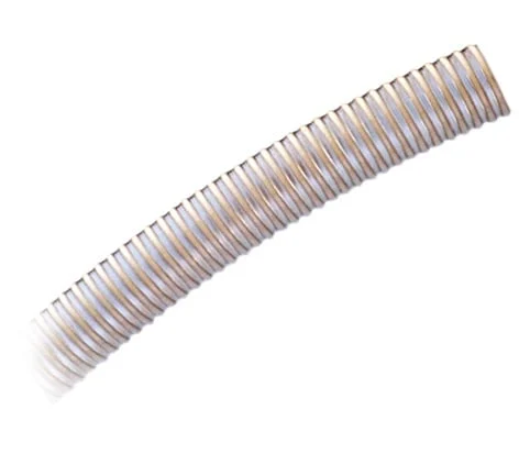 ŠĻŪTENE VAKUUMA 20MM ALIFLEX