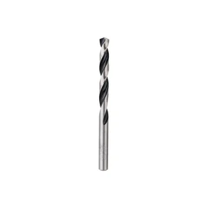 URBIS METĀLAM POINTTEQ 8,5X75X117MM,1GAB