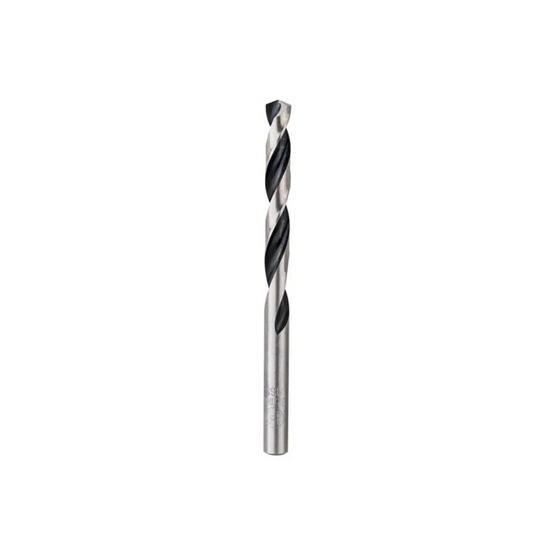 URBIS METĀLAM POINTTEQ 8,5X75X117MM,1GAB