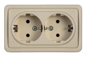 ROZETE VILMA SL250 V/A 1+1 Z/K ZILOŅK.