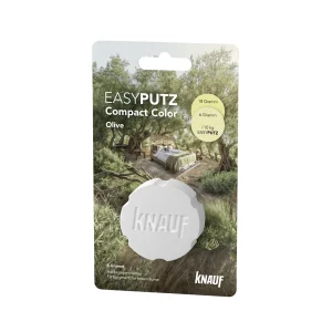 TON.PASTA COMPACT-COLOR OLĪVZAĻŠ 2G