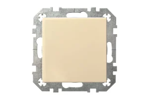 SLĒDZIS IIJ1 10-203-01 E/S