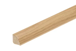IEKŠ.APMALE 660191 OZOLS 13X13X2500