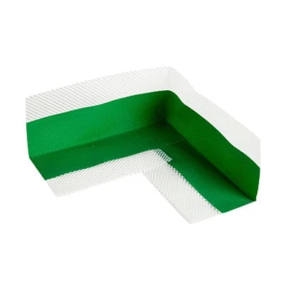 STŪRIS VINCENTS HIDROTAPE S1 (IEKŠĒJAIS)