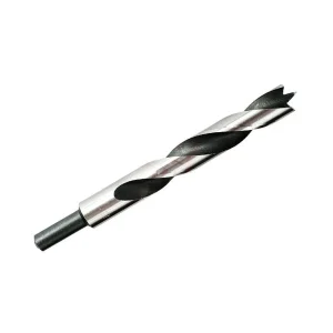 URBIS KOKAM 4X40X75MM D-07032