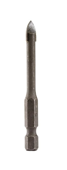 URBIS STIKLAM 1/4 4X65MM