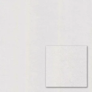 TAP.VIN.FLIZ.PAMATNE 540824VALENCIA1.06M