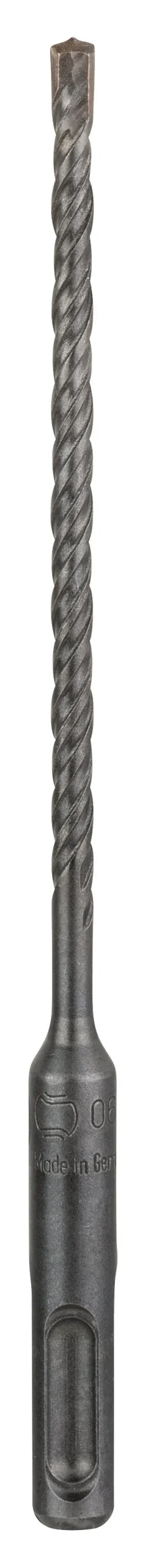 URBIS SDS PLUS S4 5,0X160,0MM