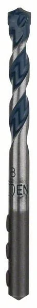 URBIS CIETM.BET.BLUE GR.CYL-5 8X50X100MM