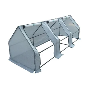 LECEKTS PLĒVES J01508GW 270X95X95 3LOGU