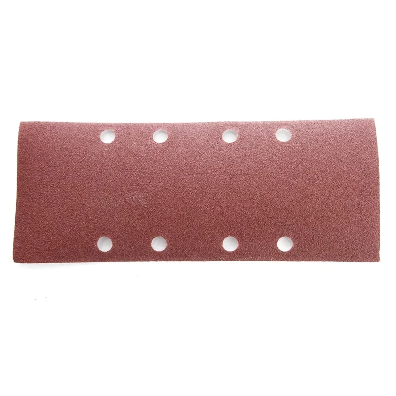 SANDPAPER HOUSEHOLD 230X93 MM NO 120 5G